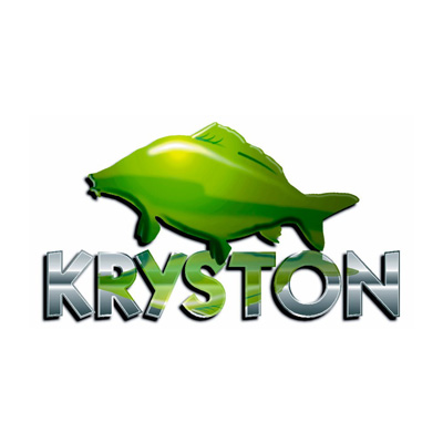 Kryston Kryston