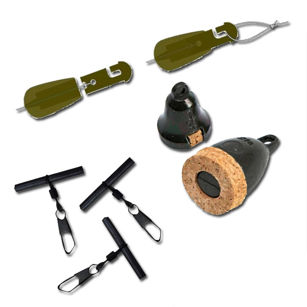 Accessoires Accessoires