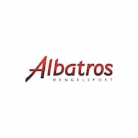 Albatros