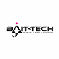 Bait-Tech