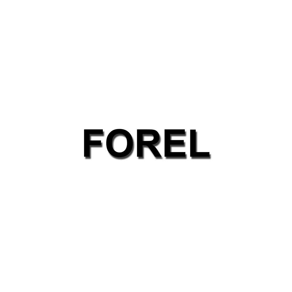 Forel Forel