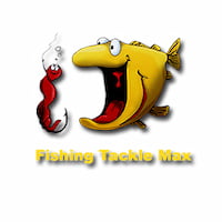 Fishing Tackle Max