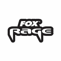 Fox Rage