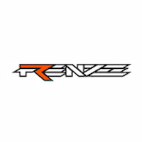 Frenzee Frenzee
