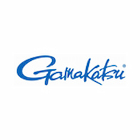 Gamakatsu Gamakatsu