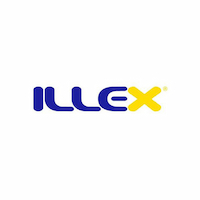 Illex Illex