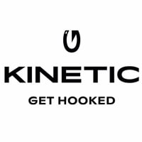 Kinetic