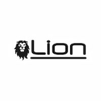 Lion Sports