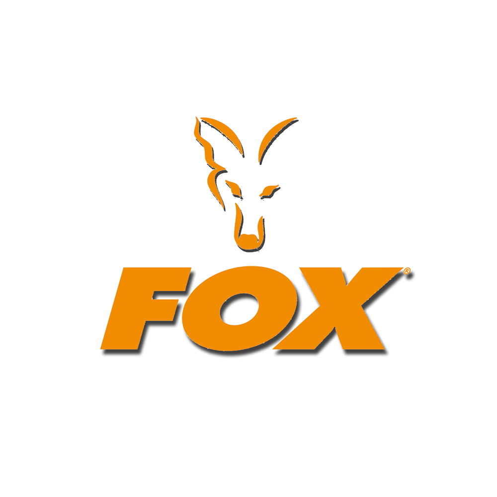 Fox Fox