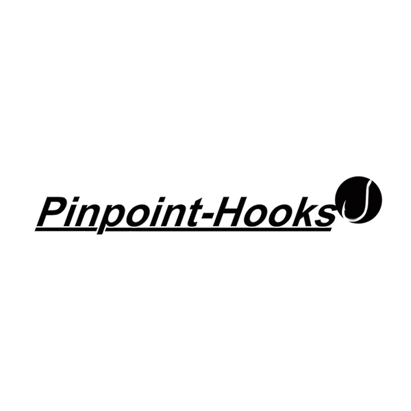 Pinpoint-Hooks Pinpoint-Hooks