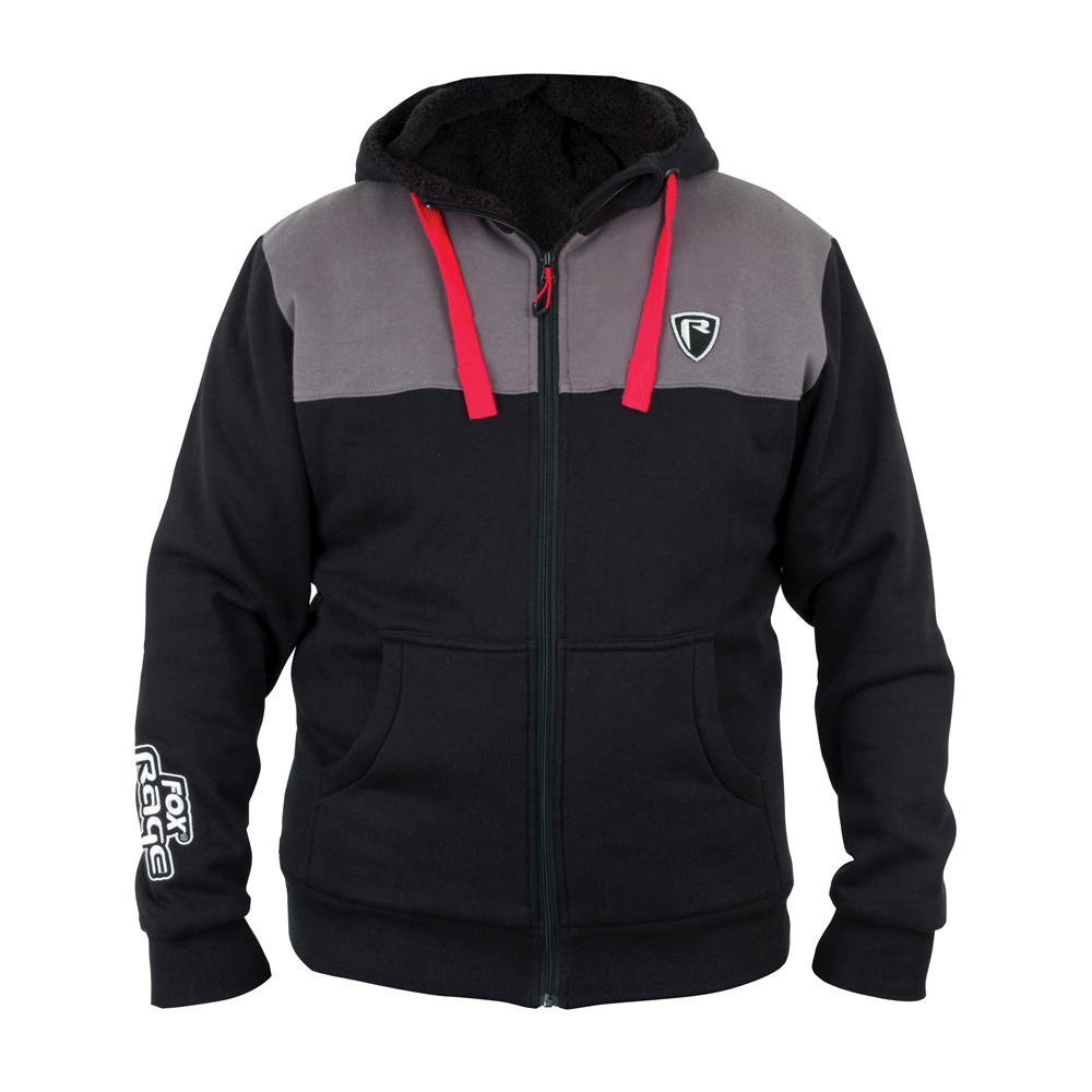 Kleding Kleding