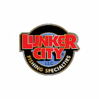 Lunker City Lunker City