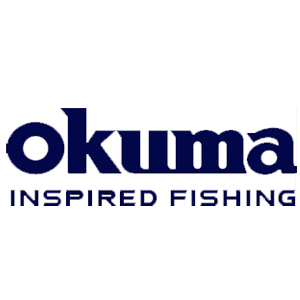 Okuma