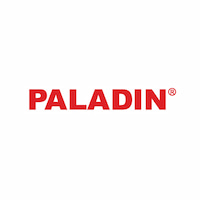 Paladin
