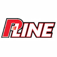 P-Line
