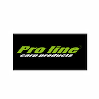 Proline