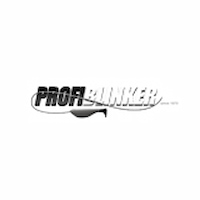 Profi Blinker