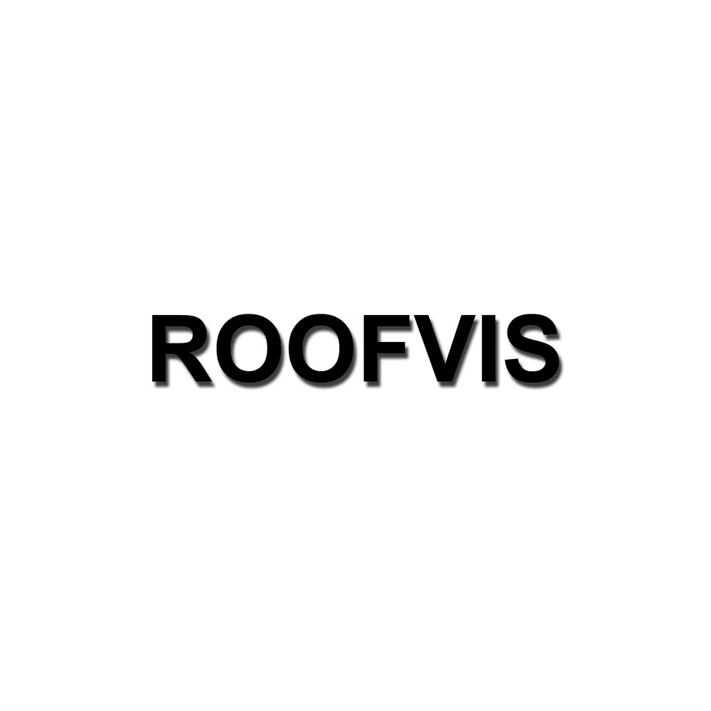 Roofvis Roofvis