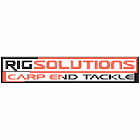 Rig Solutions