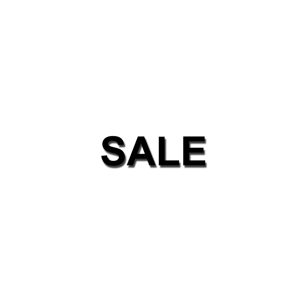 Sale Sale