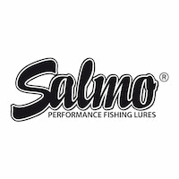 Salmo Salmo