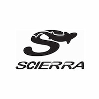Scierra