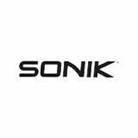 Sonik