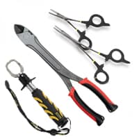 Onthaaktang, Scharen & Tools Onthaaktang, Scharen & Tools