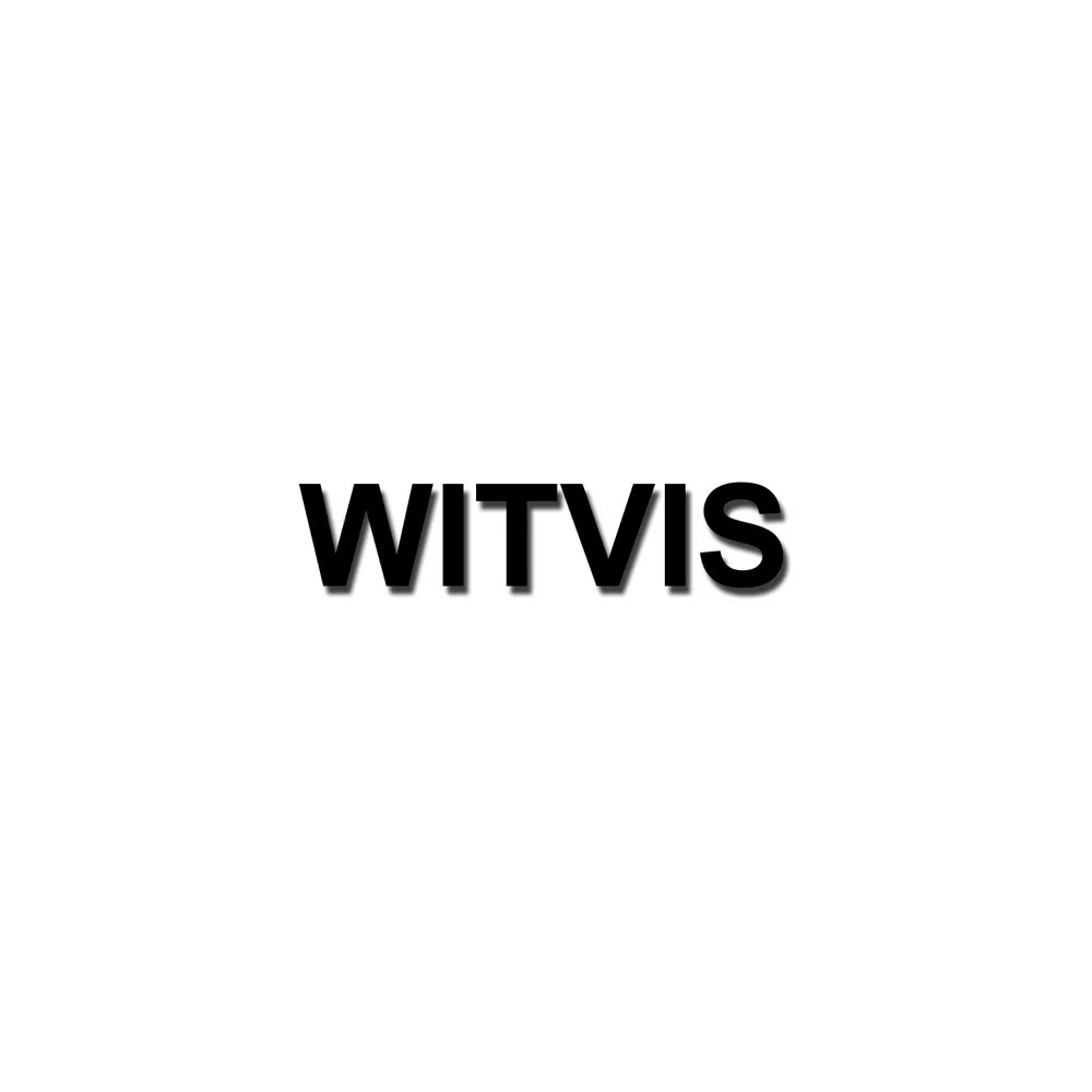 Witvis Witvis