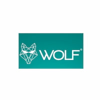 Wolf Wolf