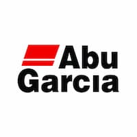 Abu Garcia Abu Garcia