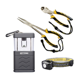 Accessoires Accessoires