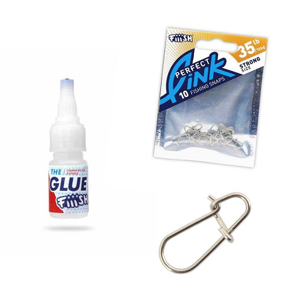 Accessoires Accessoires