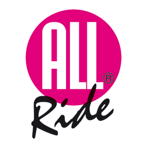 All Ride All Ride