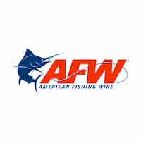 American Fishing Wire