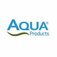 Aqua Products