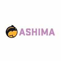 Ashima