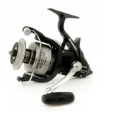 Baitrunner Baitrunner