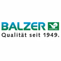 Balzer