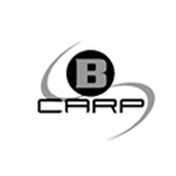 B-Carp