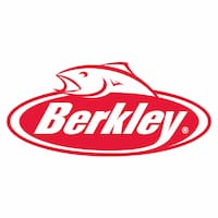 Berkley Berkley