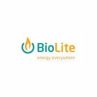BioLite BioLite