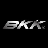 BKK BKK
