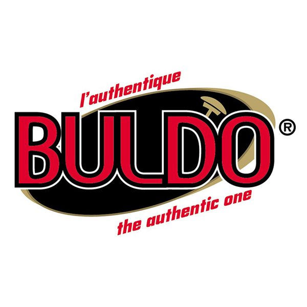 Buldo Buldo