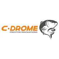 C-Drome C-Drome