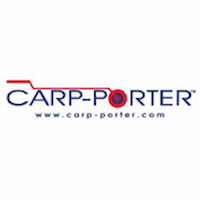 Carp-porter