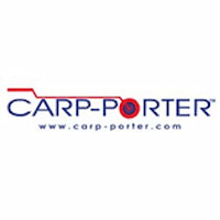 Carp-porter Carp-porter