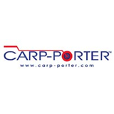Carp-porter Carp-porter