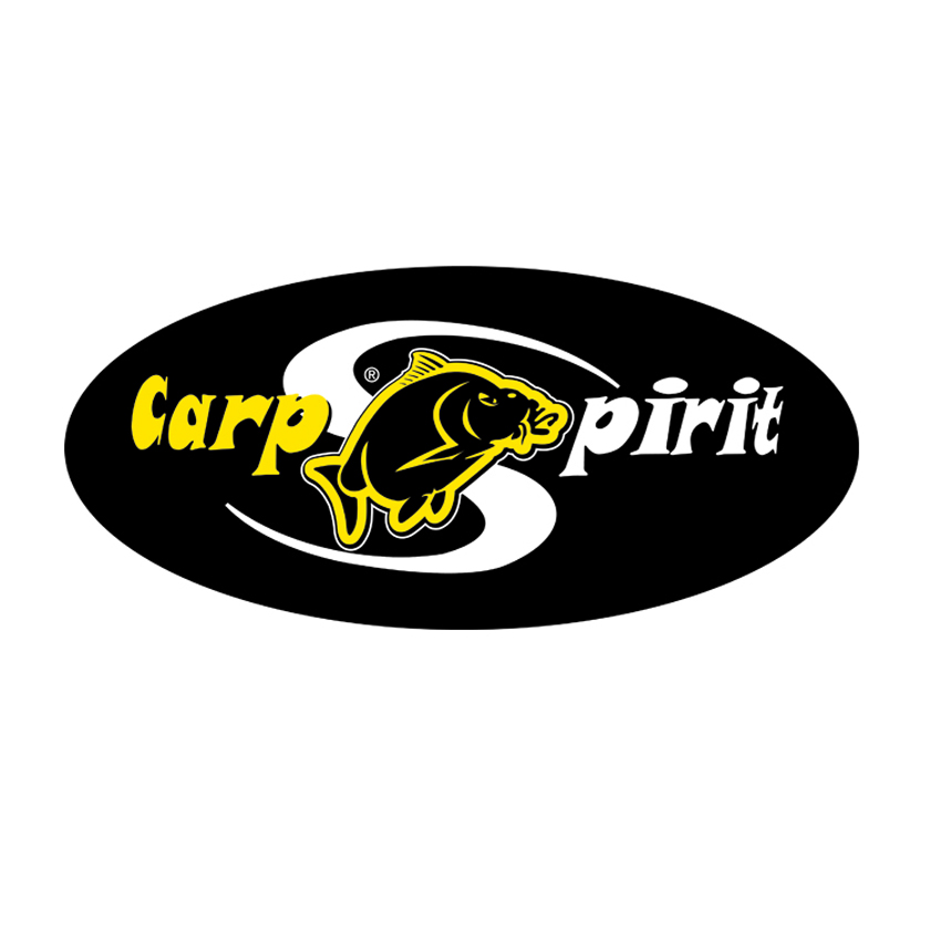 Carp Spirit Carp Spirit