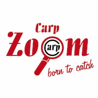Carp Zoom Carp Zoom